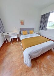 Elias Green (D18), Condominium #504568201